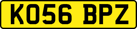 KO56BPZ