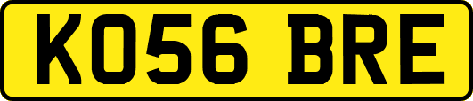 KO56BRE