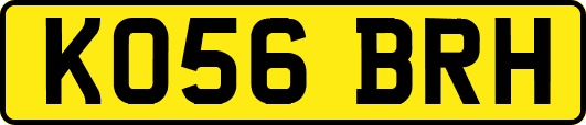 KO56BRH