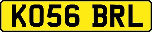 KO56BRL