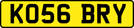 KO56BRY