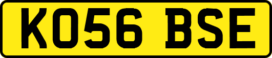 KO56BSE