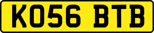 KO56BTB