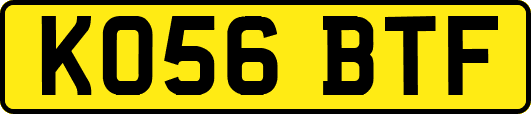 KO56BTF