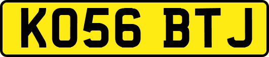 KO56BTJ