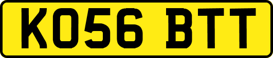 KO56BTT