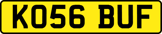 KO56BUF