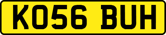 KO56BUH