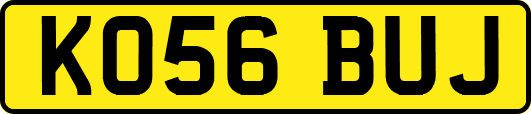 KO56BUJ