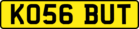 KO56BUT