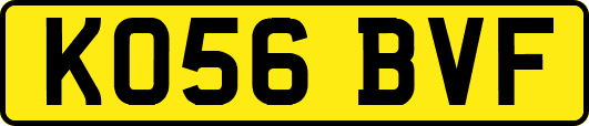 KO56BVF