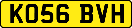 KO56BVH