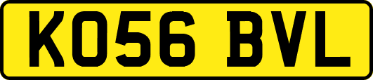 KO56BVL
