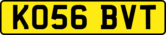 KO56BVT