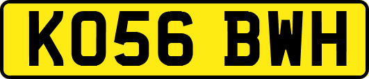 KO56BWH