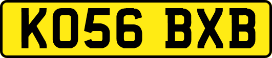 KO56BXB