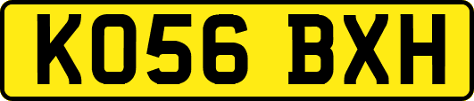 KO56BXH