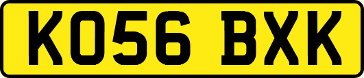 KO56BXK