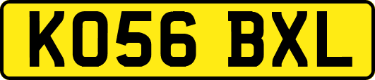 KO56BXL