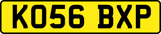 KO56BXP