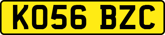 KO56BZC