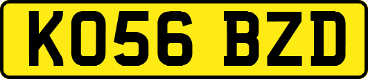 KO56BZD