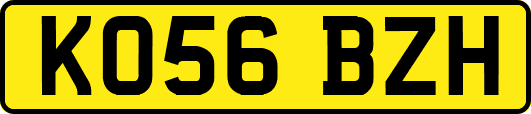 KO56BZH