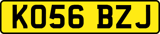 KO56BZJ