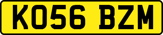 KO56BZM