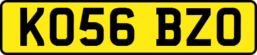 KO56BZO