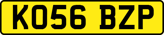 KO56BZP