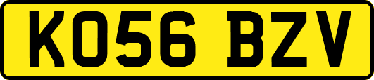 KO56BZV