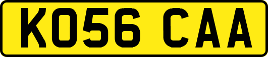 KO56CAA