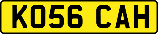 KO56CAH