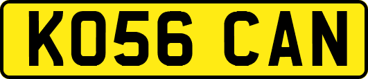 KO56CAN