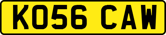 KO56CAW