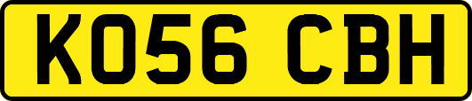 KO56CBH