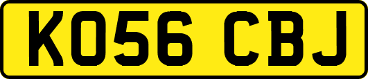 KO56CBJ