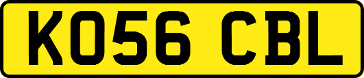 KO56CBL