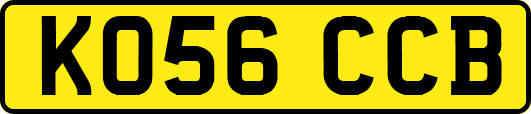 KO56CCB