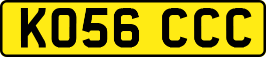 KO56CCC