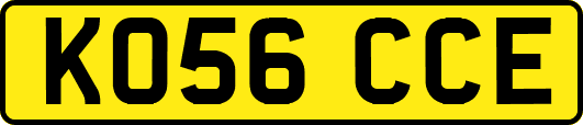 KO56CCE