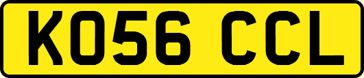 KO56CCL