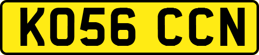 KO56CCN