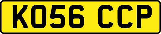 KO56CCP