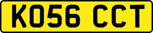 KO56CCT
