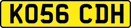 KO56CDH