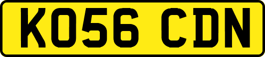 KO56CDN