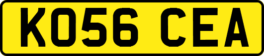 KO56CEA