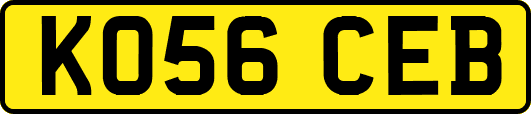 KO56CEB